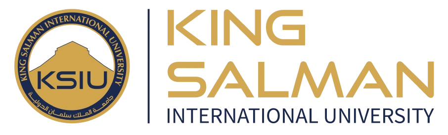 King Salman International University